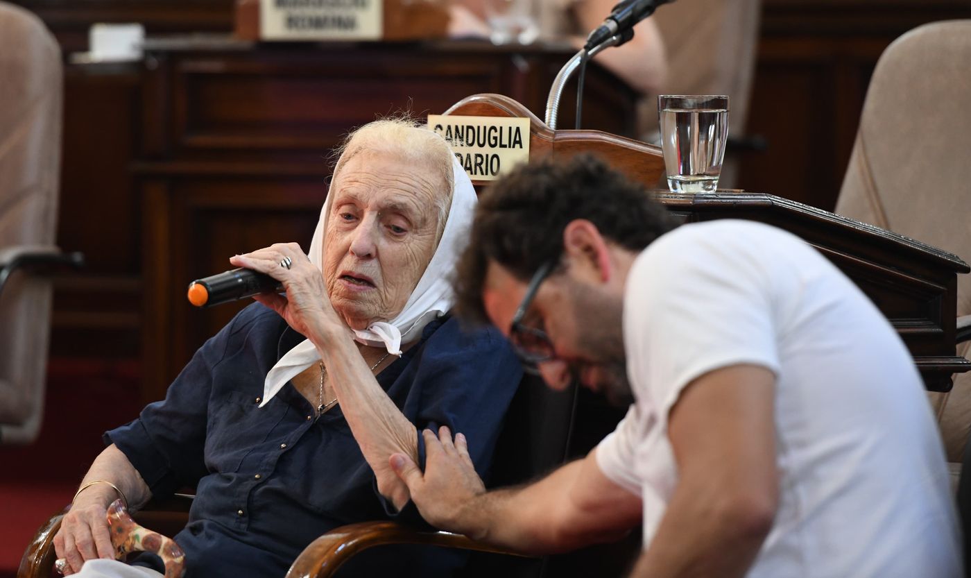 Concejo Deliberante Herenia Sanchez Viamonte (2).jpeg