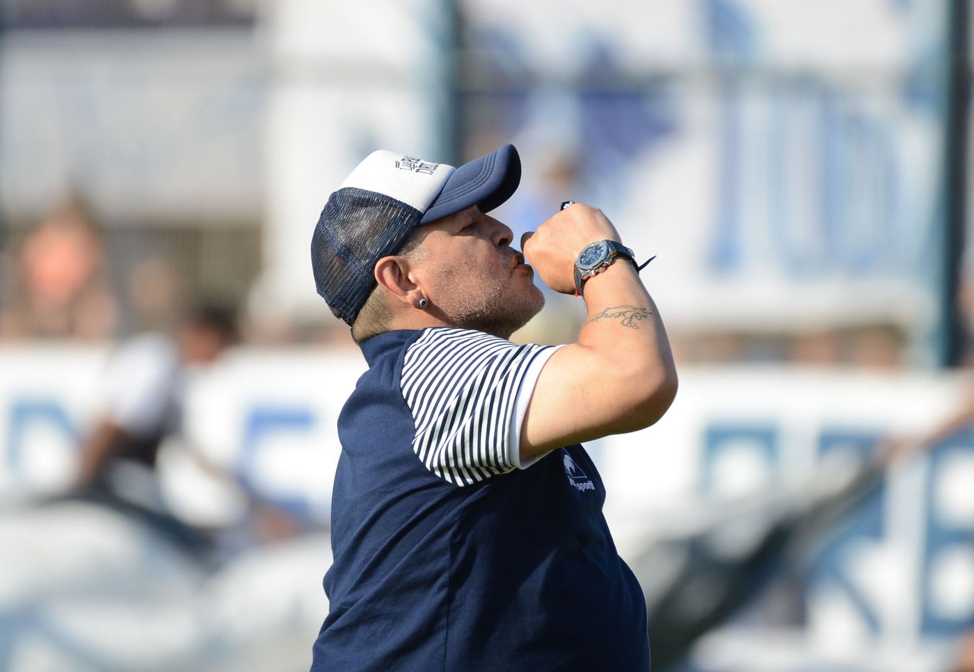 Diego Maradona (3).jpg