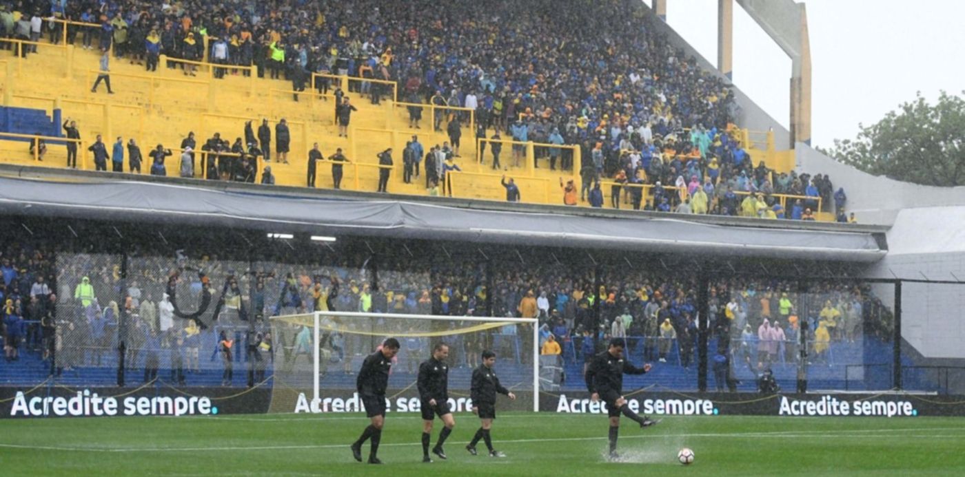 1541877657527.jpg?&cw=1920&ch=950