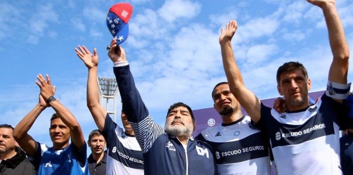 1573412926860.jpg?x=4&y=25&height=445&scaleX=1&ow=894&width=889&rotate=0&scaleY=1&oh=496&&cw=1920&ch=950