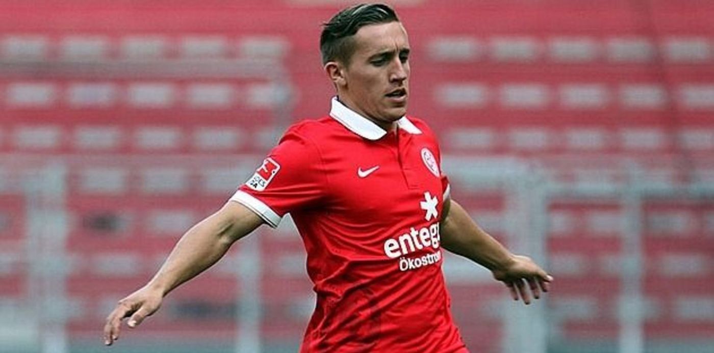 1523924356685.jpg?&cw=1920&ch=950