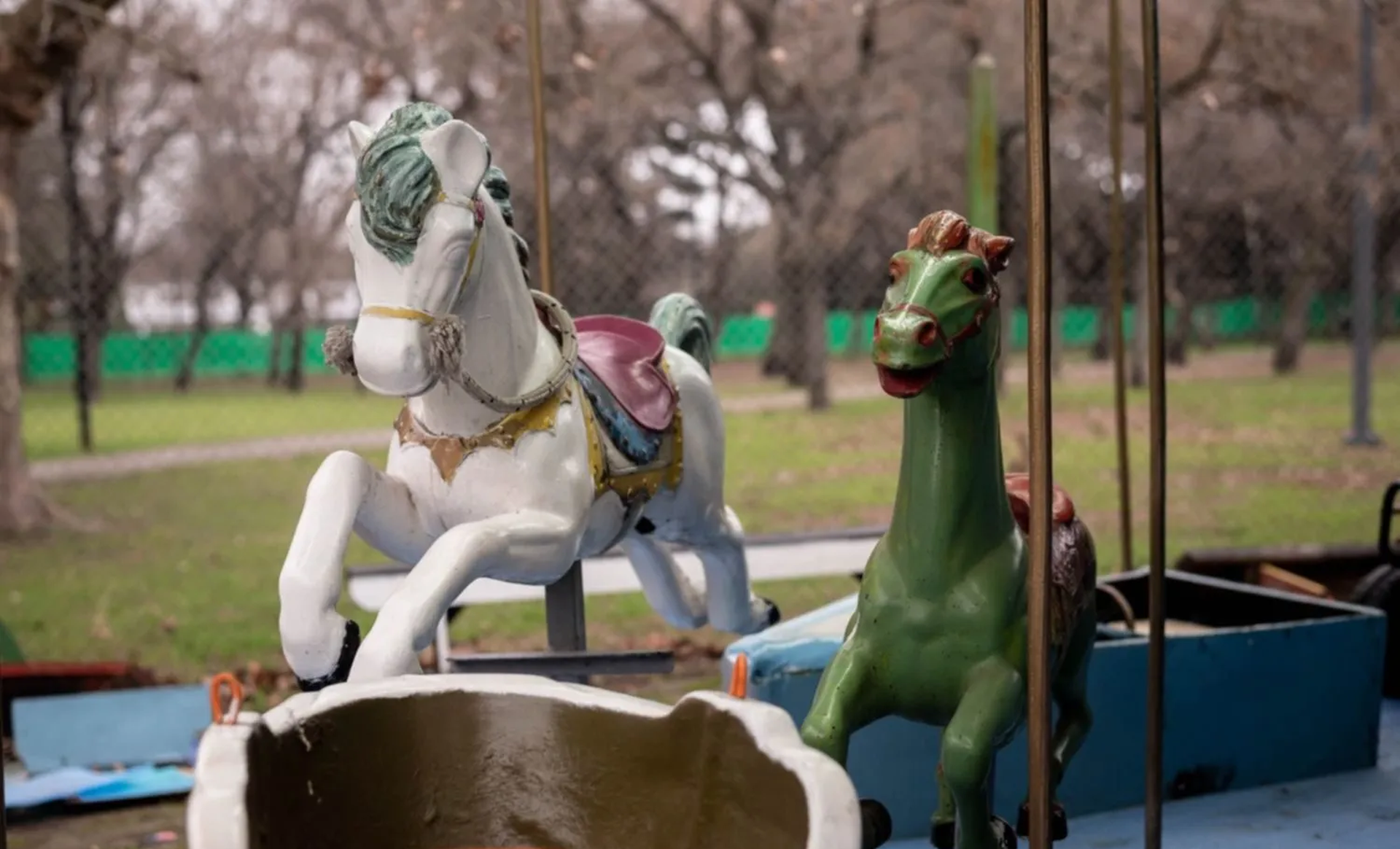 Calesita Parque San Martín.webp