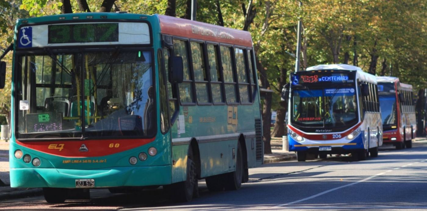 1620401872879.jpg?x=15&y=61&width=1473&height=737&rotate=0&scaleX=1&scaleY=1&ow=1500&oh=942&&cw=1920&ch=950