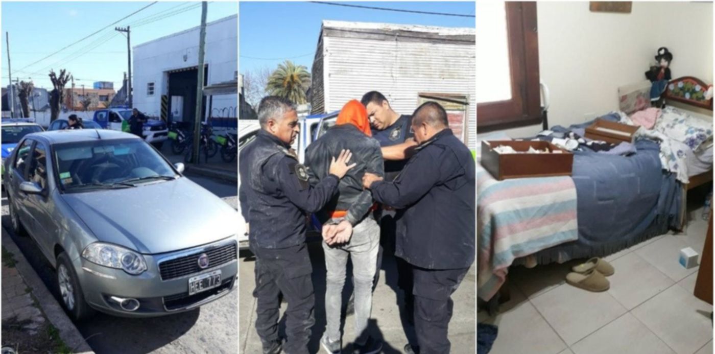 1534976625083.jpg?&cw=1920&ch=950