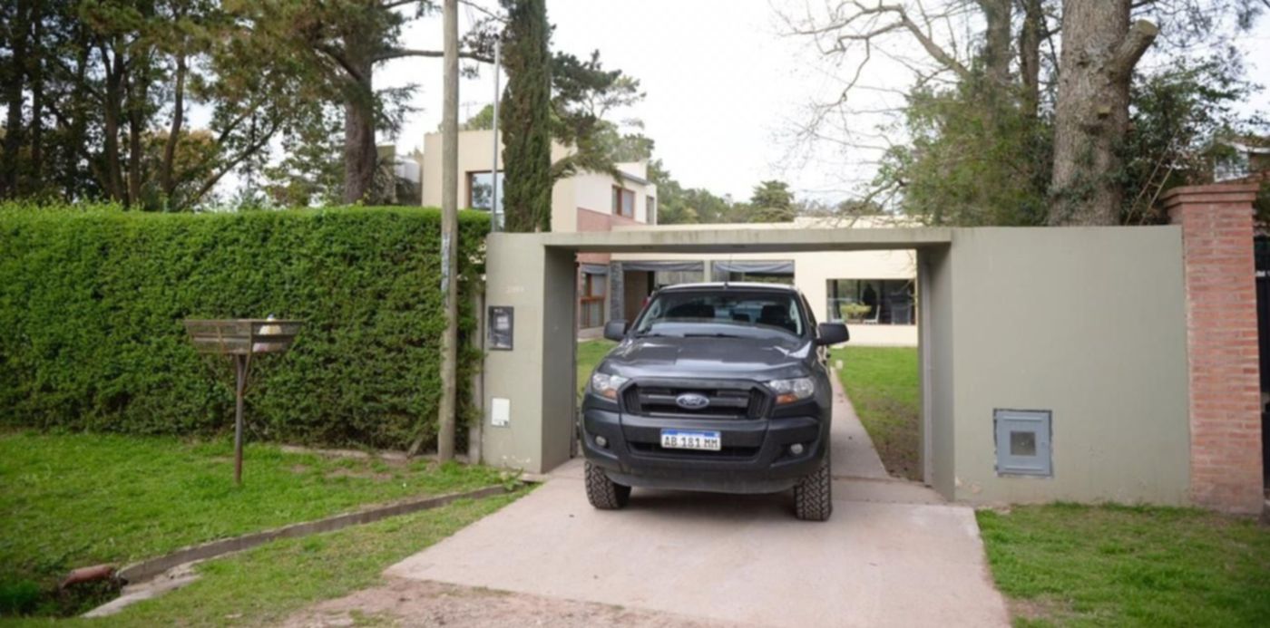 1536753195470.jpeg?x=12&y=218&height=632&rotate=0&ow=1280&oh=850&width=1265&scaleX=1&scaleY=1&&cw=1920&ch=950