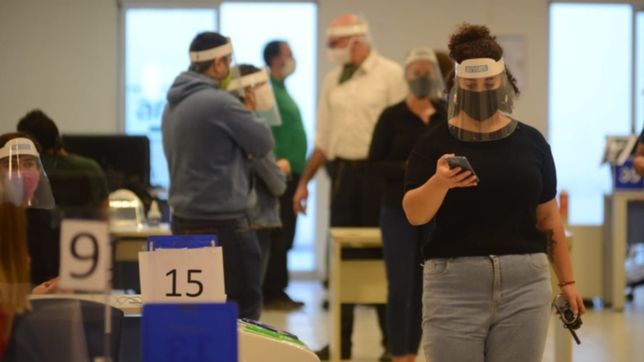 ¿como se puede tramitar el plus auh de $7.000 que pagara anses?