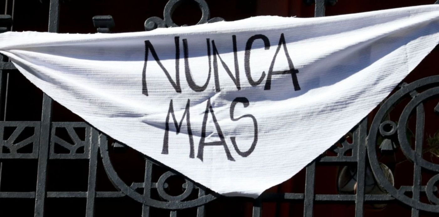 1665611908791.jpg?x=12&y=34&width=1472&height=737&rotate=0&scaleX=1&scaleY=1&ow=1500&oh=1090&&cw=1920&ch=950