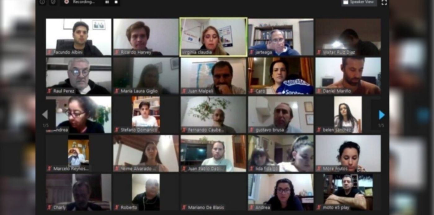 1590888994198.jpg?x=45&height=637&scaleY=1&ow=1350&y=0&width=1274&rotate=0&scaleX=1&oh=650&&cw=1920&ch=950