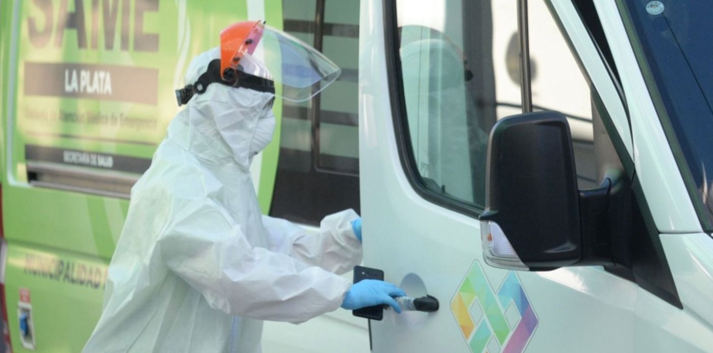 1596929430176.jpg?x=12&y=238&width=1483&height=742&rotate=0&scaleX=1&scaleY=1&ow=1500&oh=1090&&cw=1920&ch=950