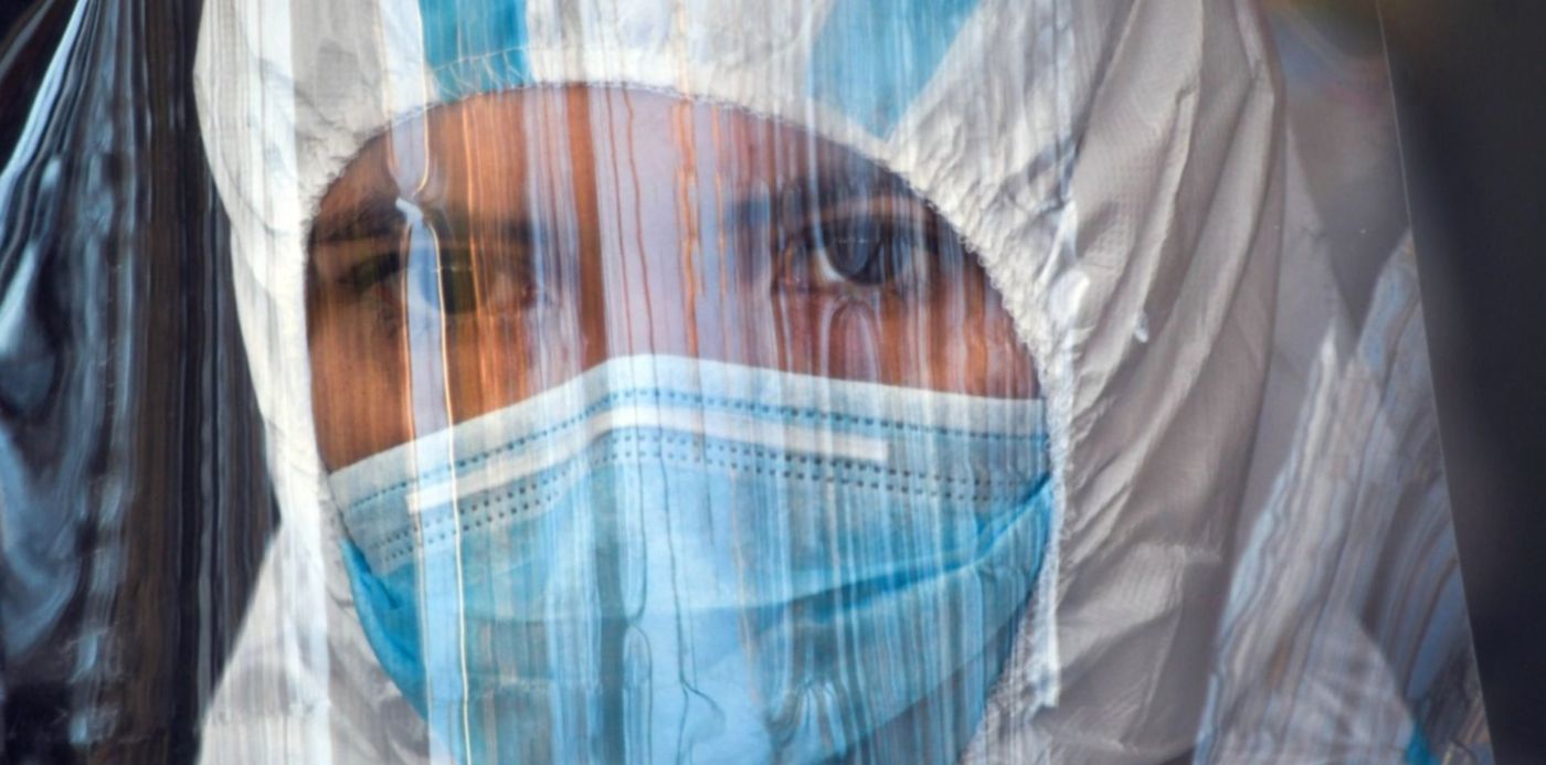 1601139088235.jpg?x= 5&y=303&width=1510&height=755&rotate=0&scaleX=1&scaleY=1&ow=1500&oh=1058&&cw=1920&ch=950