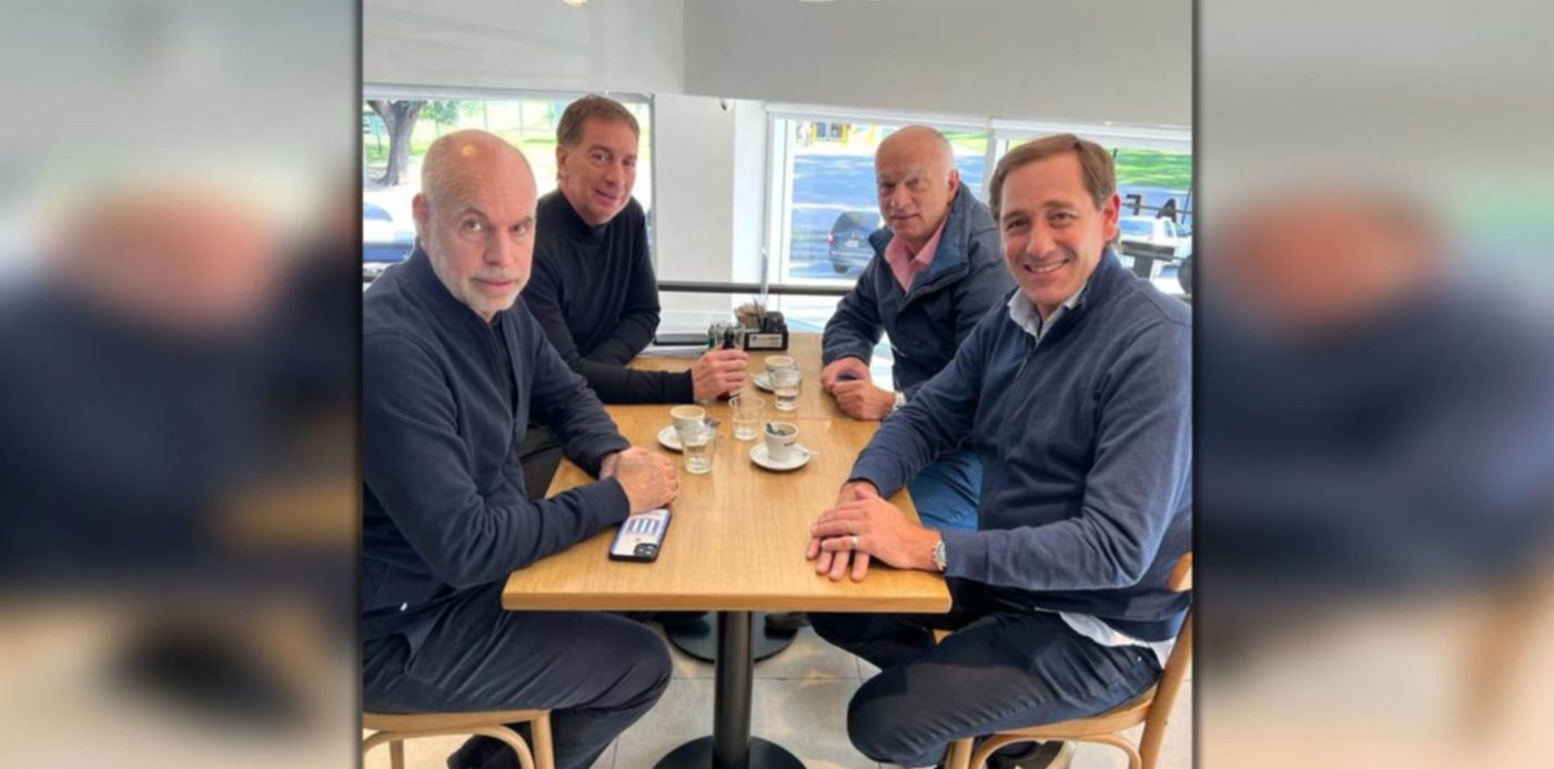 1651617717418.jpg?x=20&y=7&width=1460&height=730&rotate=0&scaleX=1&scaleY=1&ow=1500&oh=742&&cw=1920&ch=950