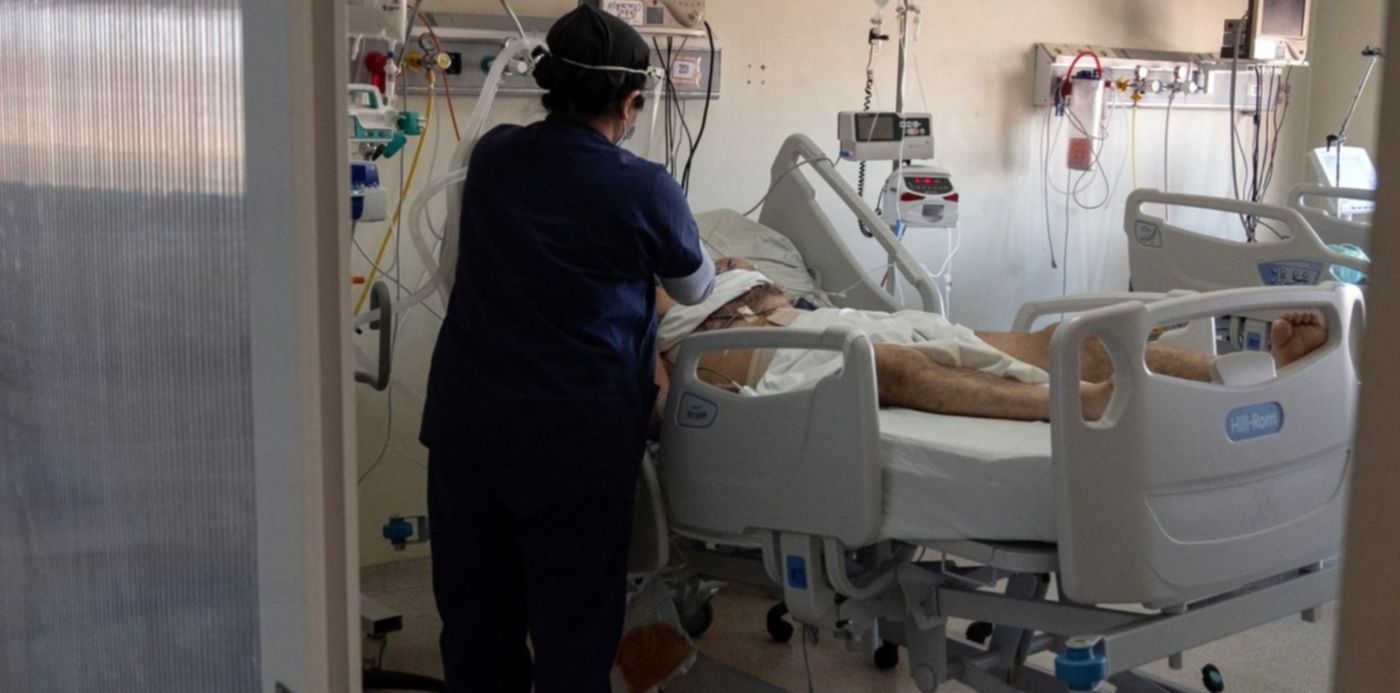 1602208449759.jpg?x=9&y=137&width=1483&height=741&rotate=0&scaleX=1&scaleY=1&ow=1500&oh=1178&&cw=1920&ch=950