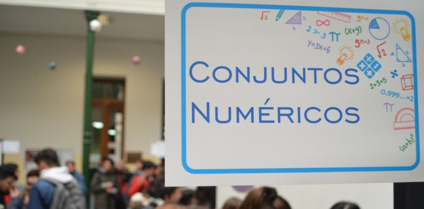 1659392059801.jpg?x=11&y=18&width=1478&height=739&rotate=0&scaleX=1&scaleY=1&ow=1500&oh=993&&cw=1920&ch=950