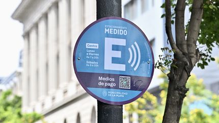Cambia el sistema de estacionamiento medido en la ciudad: ¿a partir de cuándo empieza a regir?