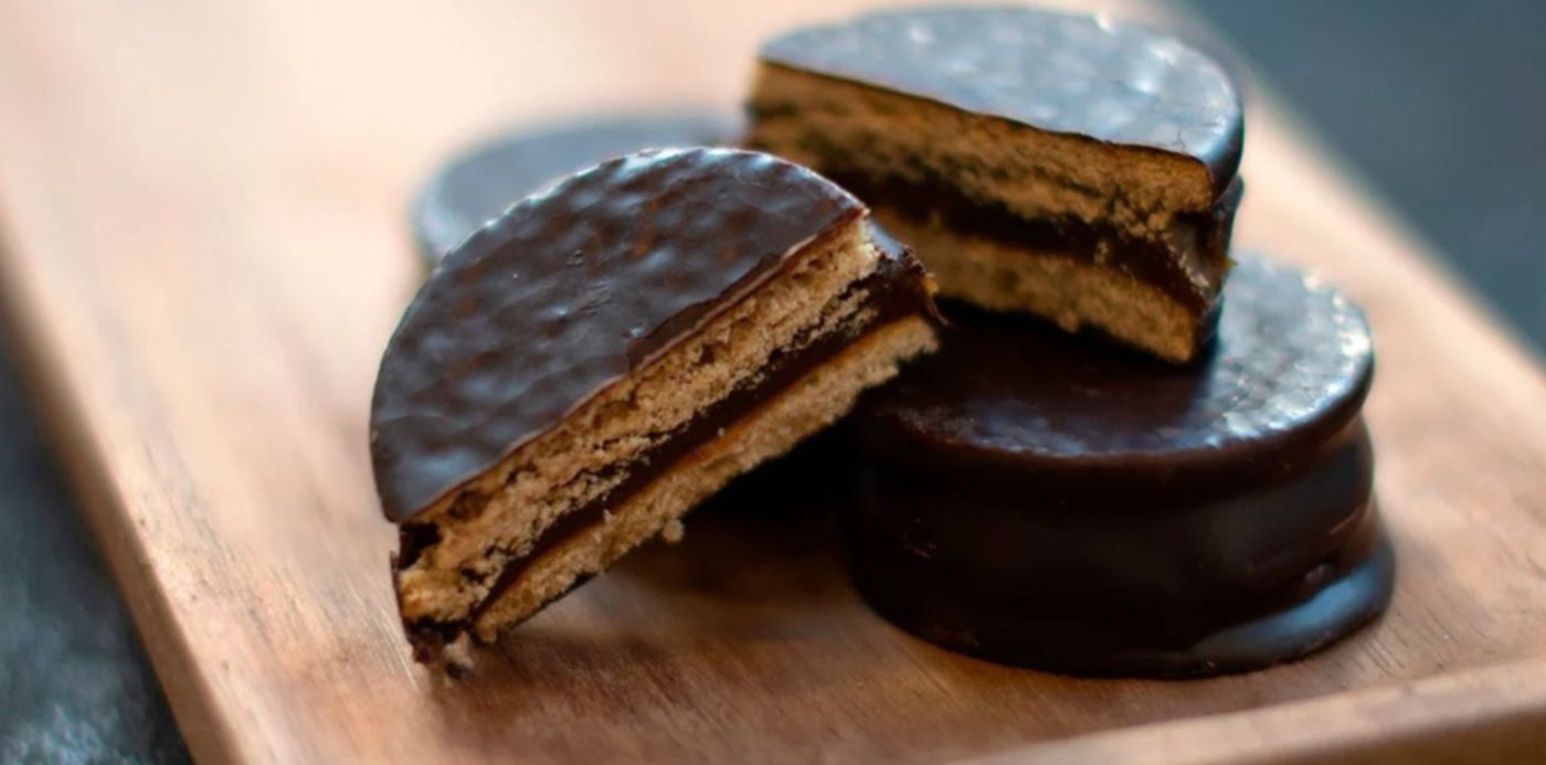 1595510196067.jpg?x=4&y=13&width=1353&height=677&rotate=0&scaleX=1&scaleY=1&ow=1366&oh=768&&cw=1920&ch=950