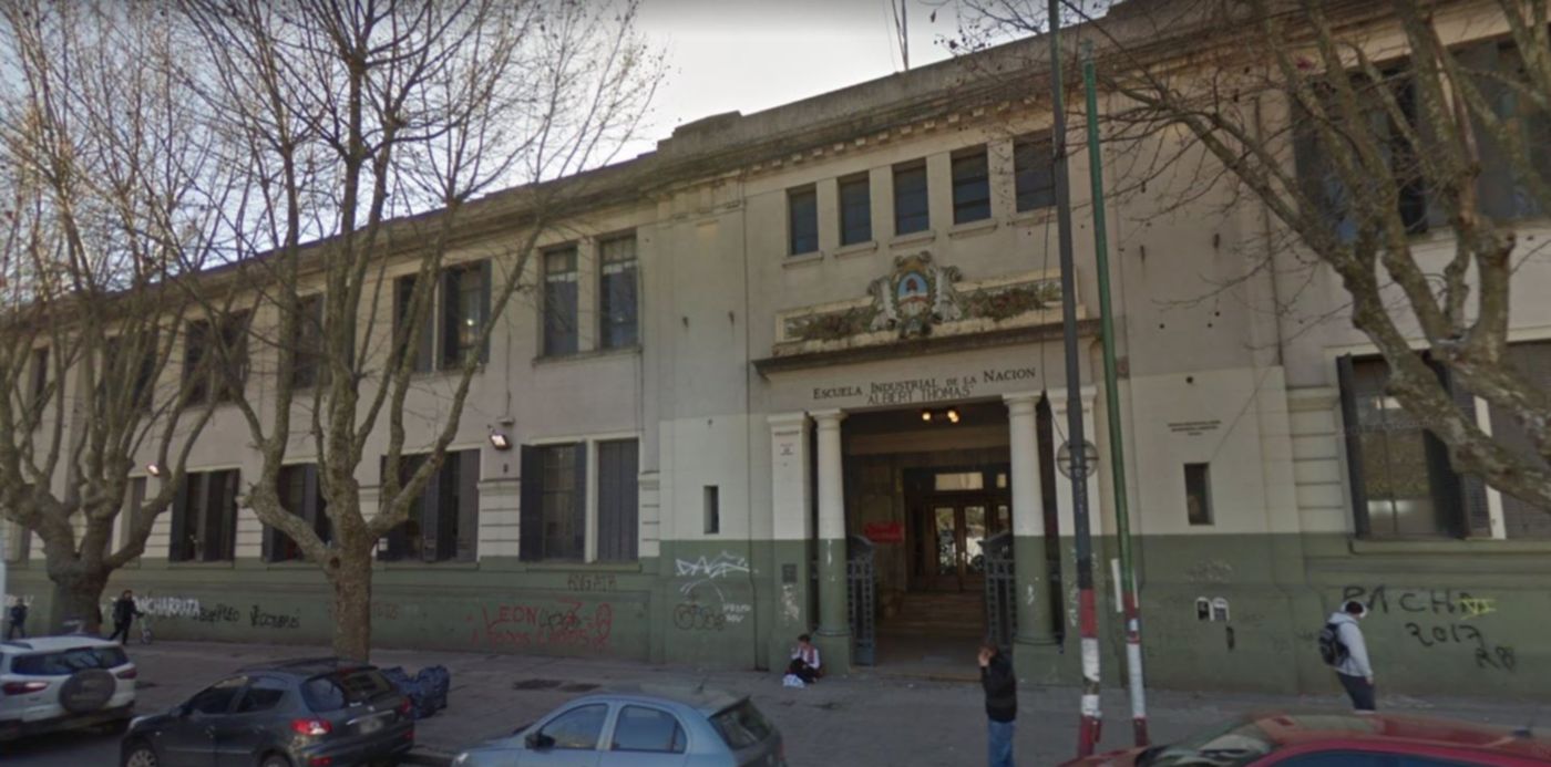 1528920940074.jpg?&cw=1920&ch=950