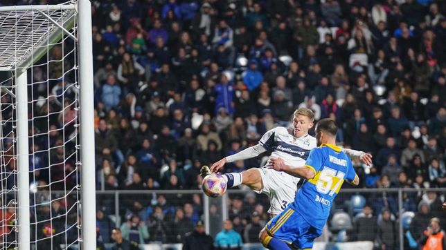 el nuevo pedido de boca y el posible dia que manejan en gimnasia