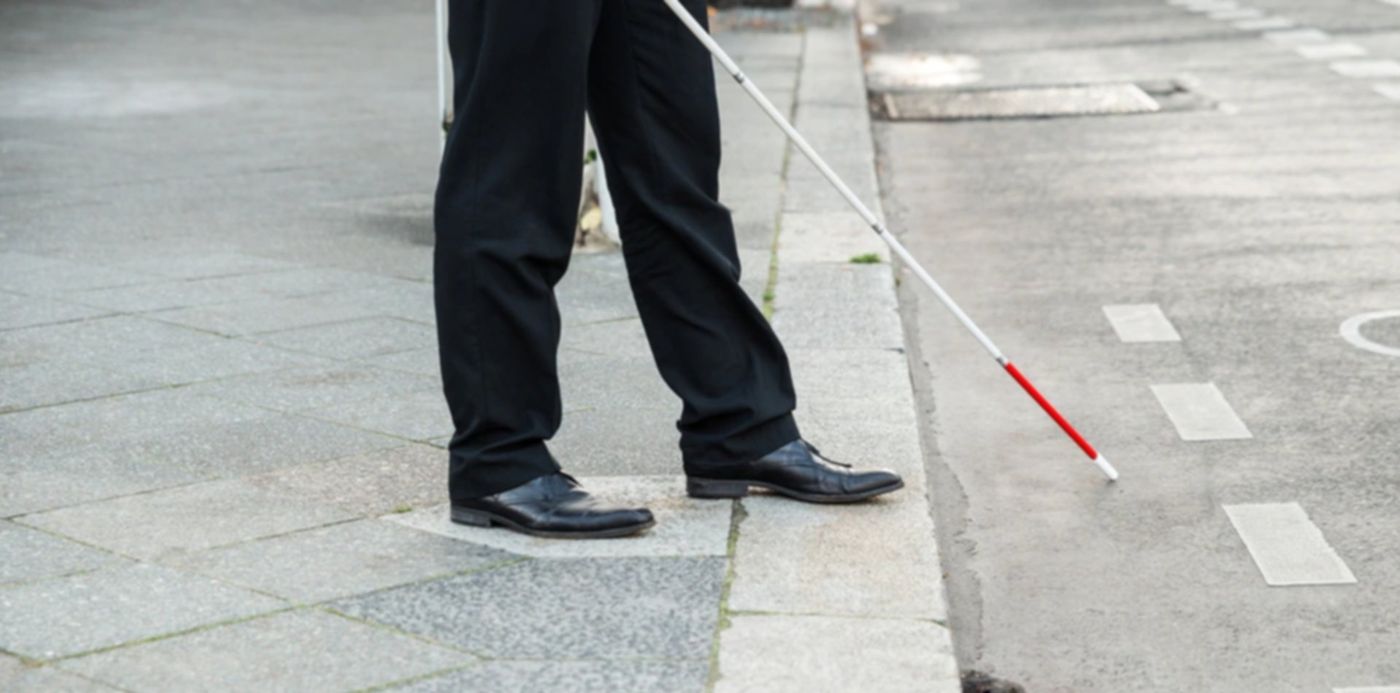 1551104019826.jpg?width=1095&height=547&scaleX=1&ow=1200&oh=674&x=5&y=0&rotate=0&scaleY=1&&cw=1920&ch=950