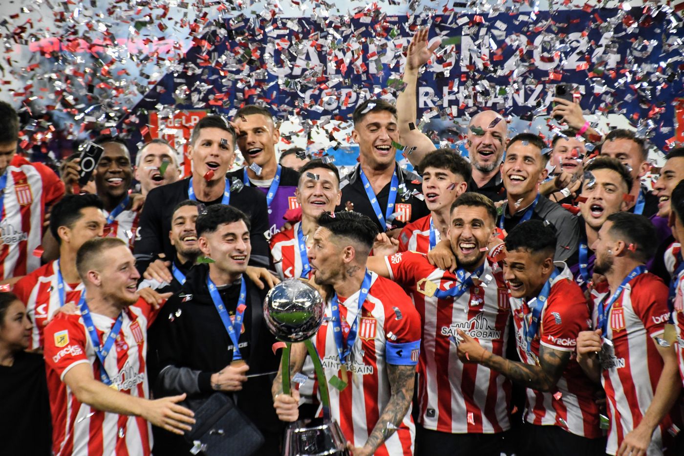 Estudiantes Campeón Copa de la Liga (1).JPG