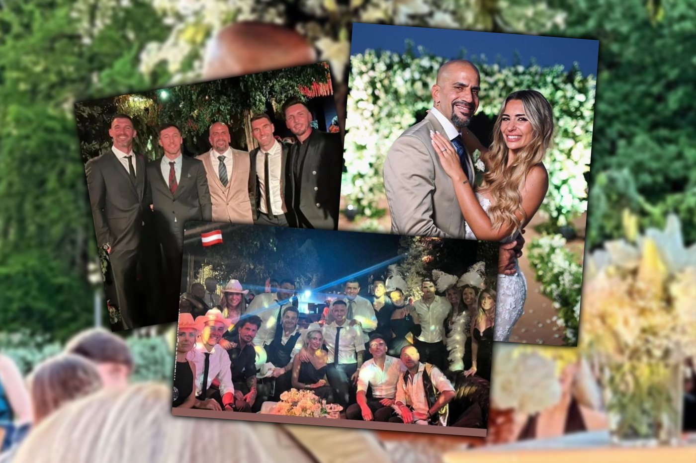 Tapa fotos casamiento verón.png