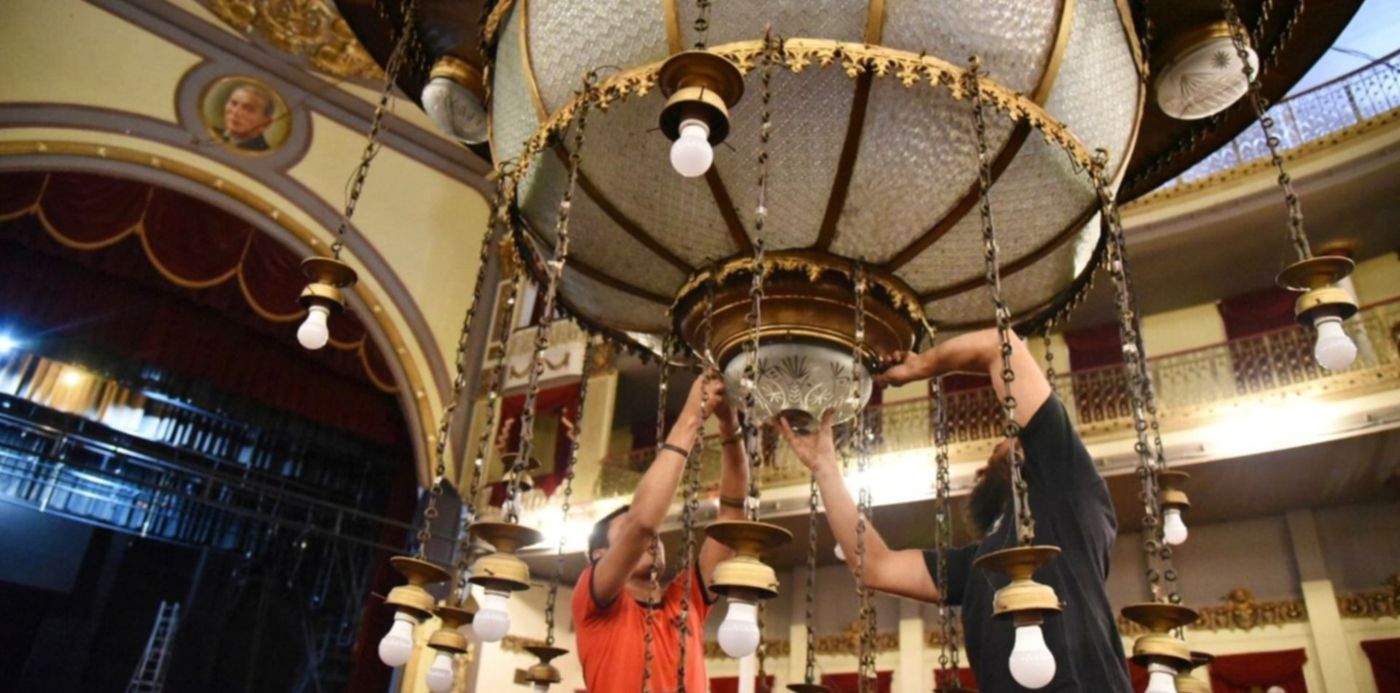 1581467139013.jpg?scaleX=1&scaleY=1&height=747&rotate=0&width=1493&ow=1500&oh=1000&x=3&y=200&&cw=1920&ch=950