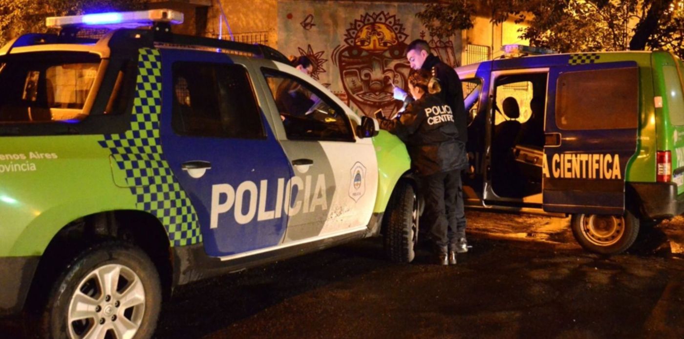 1635200787785.jpg?x=8&y=163&width=1484&height=743&rotate=0&scaleX=1&scaleY=1&ow=1500&oh=993&&cw=1920&ch=950