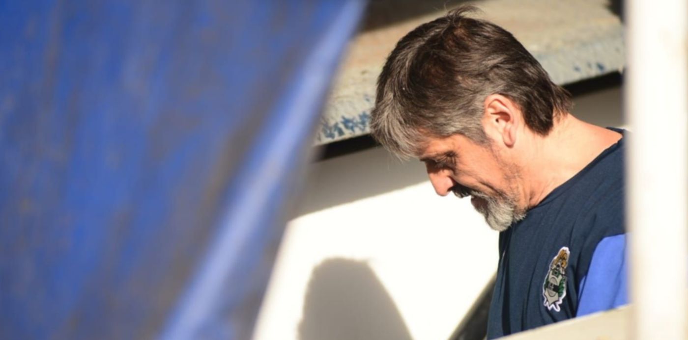 1566671282546.jpeg?width=1265&height=633&scaleX=1&ow=1280&x=9&y=80&rotate=0&scaleY=1&oh=850&&cw=1920&ch=950