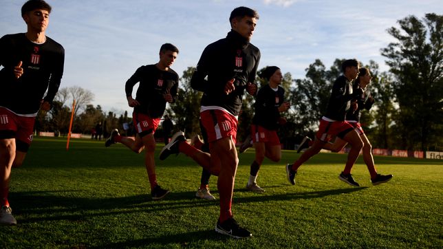 se fue del pincha a prestamo, brilla en la mls y su nuevo equipo decidio comprarlo