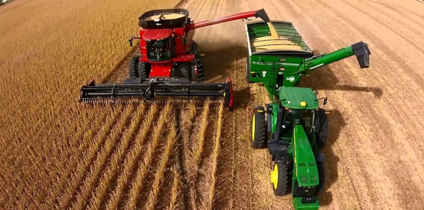 1658876381755.jpg?x=4&y=74&width=1487&height=743&rotate=0&scaleX=1&scaleY=1&ow=1500&oh=843&&cw=1920&ch=950