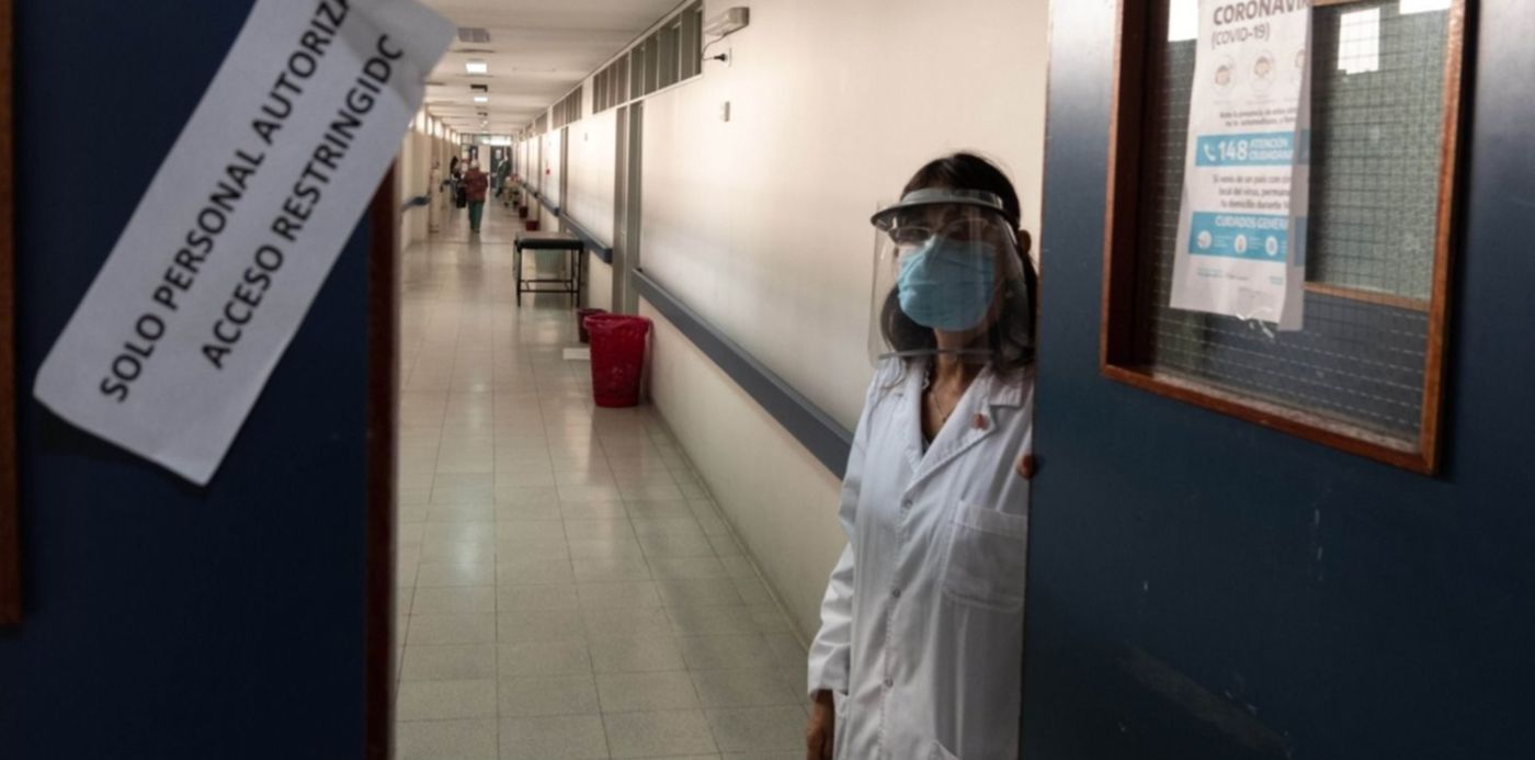 1598734764711.jpg?x=7&y=260&width=1486&height=743&rotate=0&scaleX=1&scaleY=1&ow=1500&oh=1071&&cw=1920&ch=950