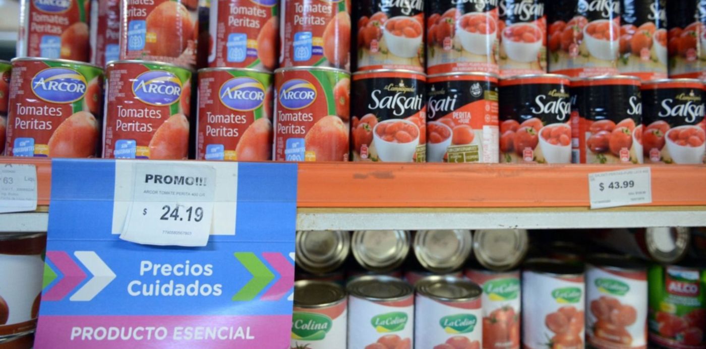 1565974080983.jpg?scaleX=1&oh=997&y=254&width=1486&height=743&rotate=0&scaleY=1&ow=1500&x=10&&cw=1920&ch=950