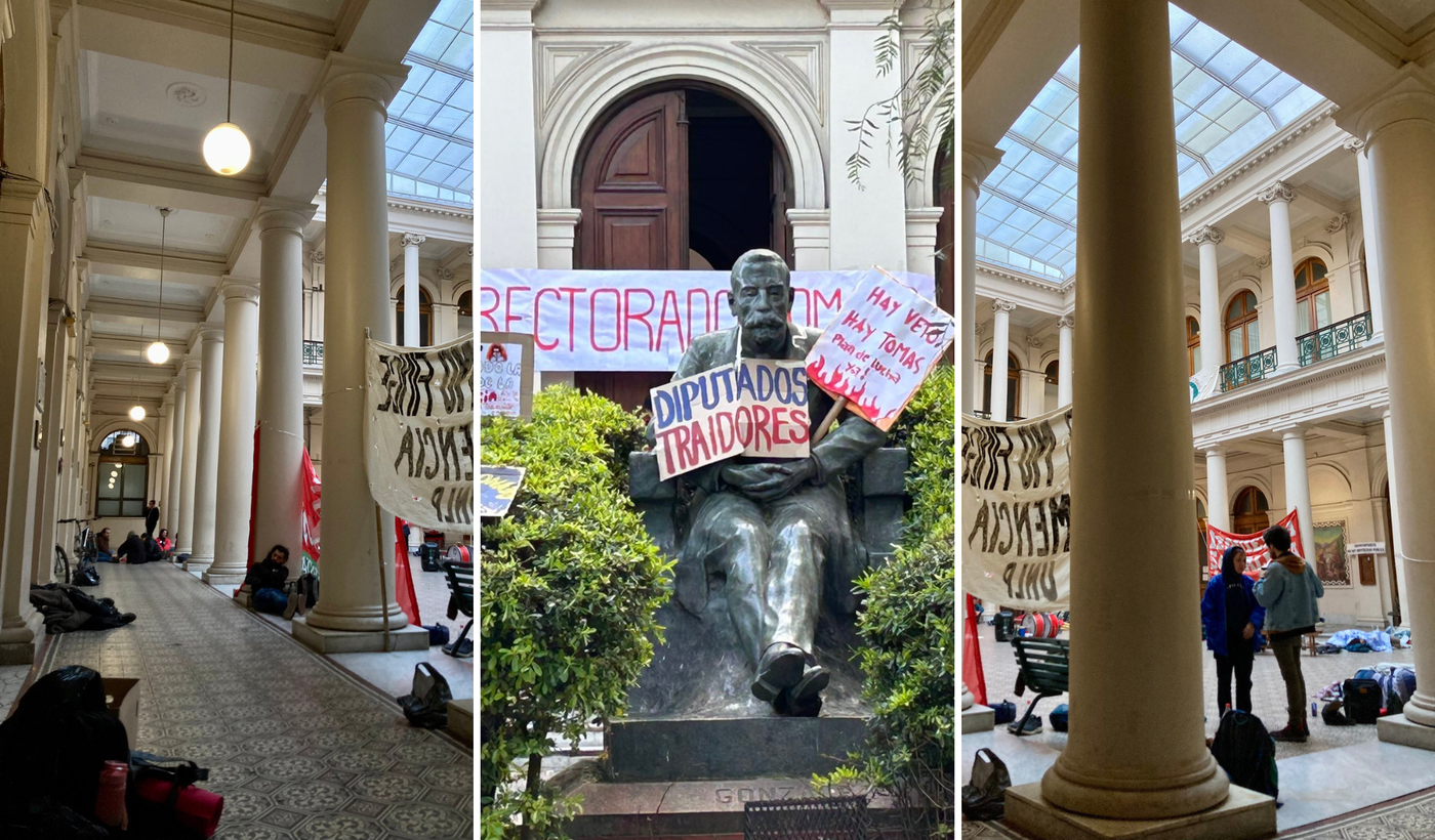 Diseño sin título.png