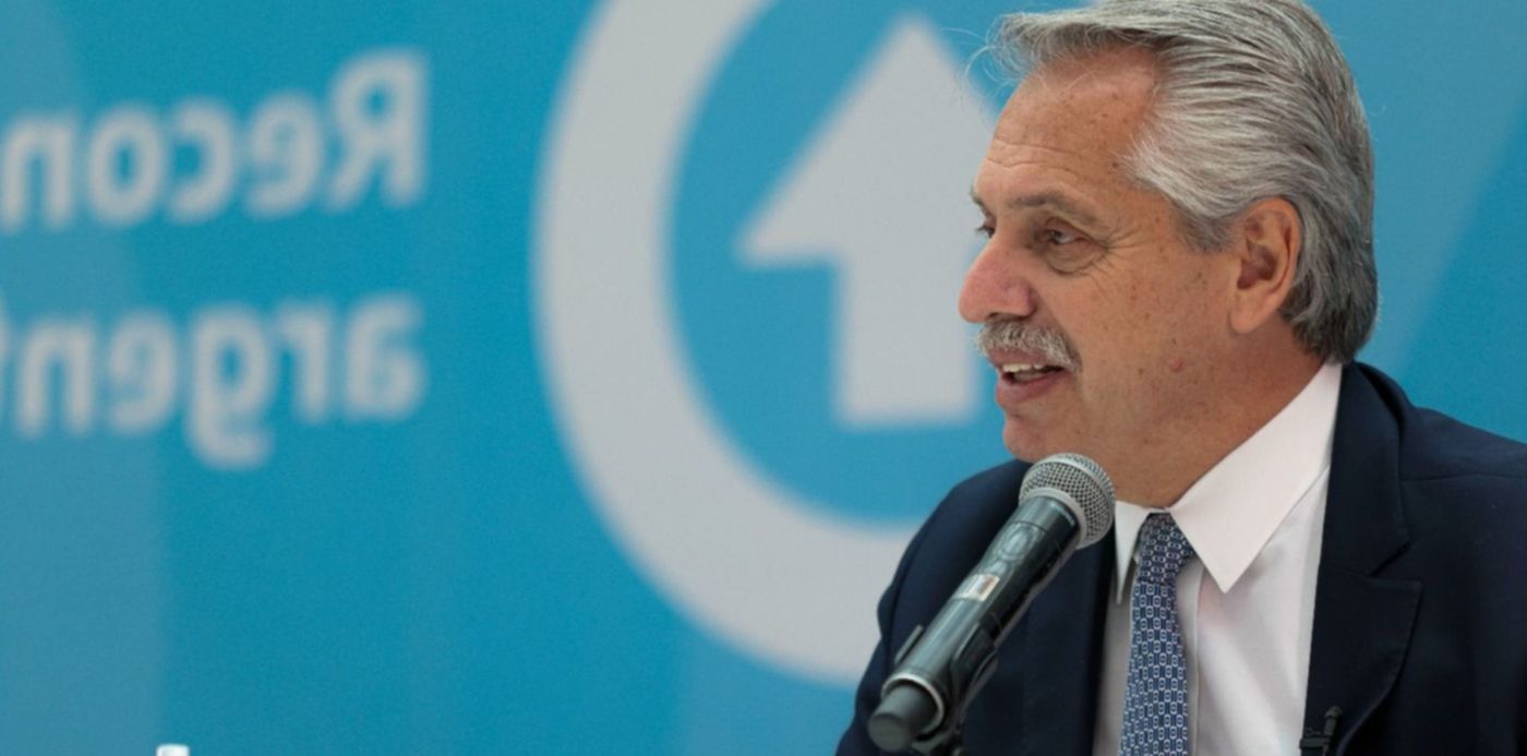 1631553205964.jpg?x=10&y=30&width=1483&height=742&rotate=0&scaleX=1&scaleY=1&ow=1500&oh=1000&&cw=1920&ch=950