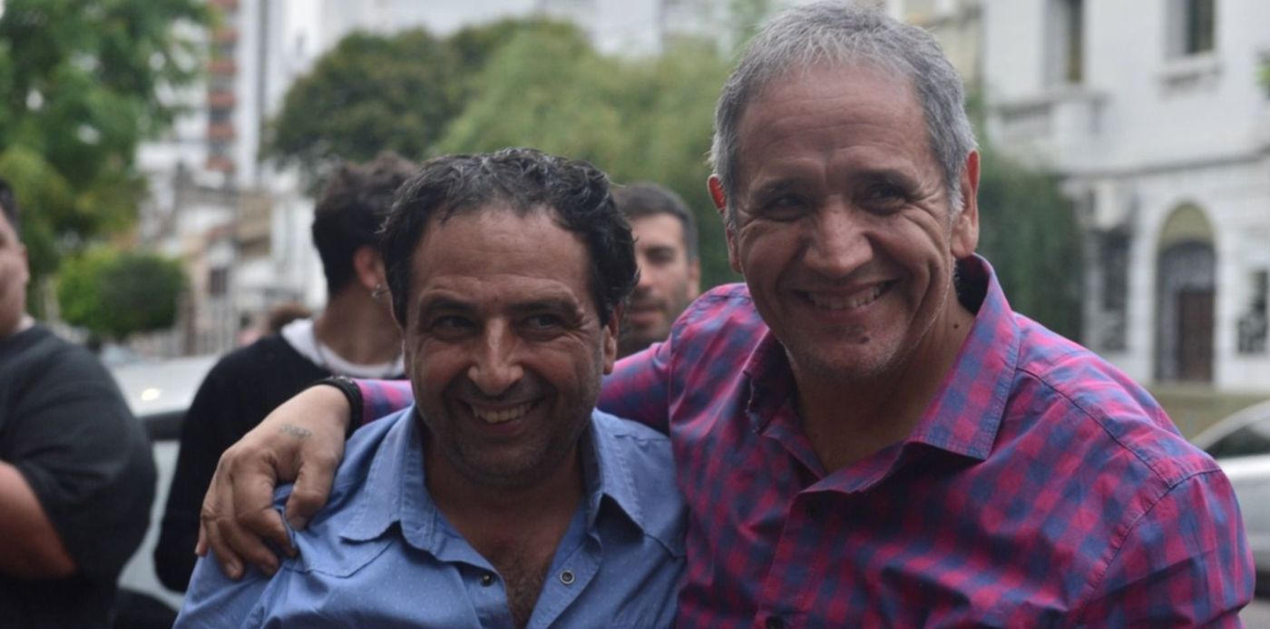 1552428081554.jpg?y=152&height=743&ow=1500&oh=997&x=7&width=1486&rotate=0&scaleX=1&scaleY=1&&cw=1920&ch=950