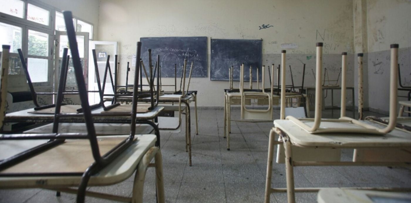 1526898954689.jpg?x=7&rotate=0&scaleX=1&scaleY=1&ow=1500&oh=998&y=247&width=1496&height=748&&cw=1920&ch=950