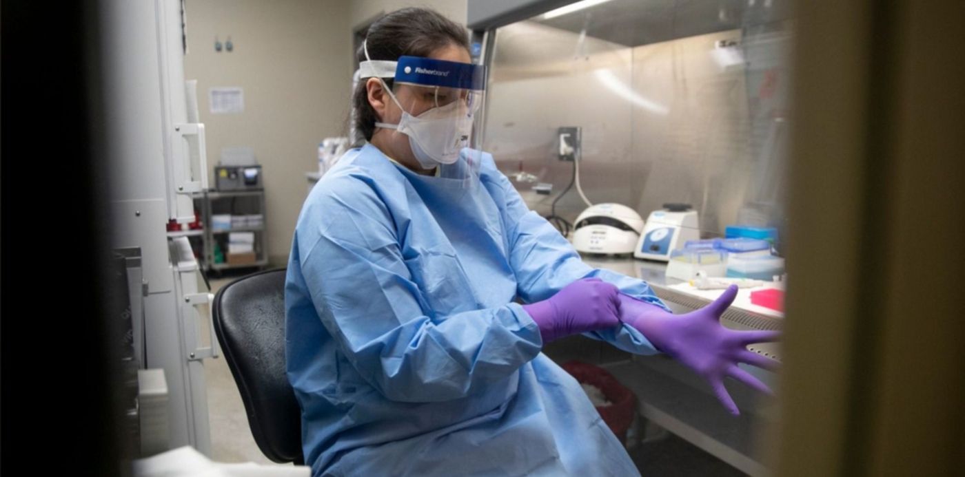 1583528785620.jpg?ow=1499&oh=843&x=0&width=1499&rotate=0&scaleY=1&y=17&height=750&scaleX=1&&cw=1920&ch=950