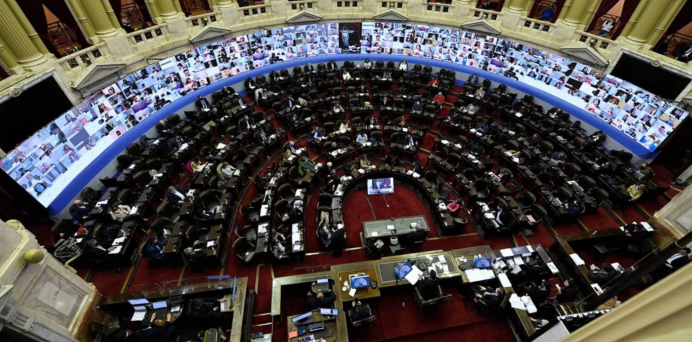 1599070807744.jpg?x=10&y=173&width=1480&height=740&rotate=0&scaleX=1&scaleY=1&ow=1500&oh=999&&cw=1920&ch=950