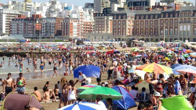 eximiran del impuesto inmobiliario a hoteles y alojamientos turisticos bonaerenses