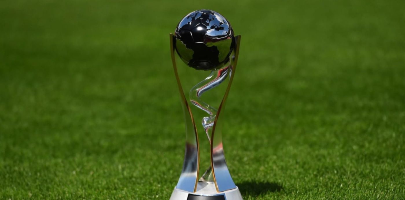 1684179772465.jpeg?x=8&y=72&width=1484&height=742&rotate=0&scaleX=1&scaleY=1&ow=1500&oh=1014&&cw=1920&ch=950