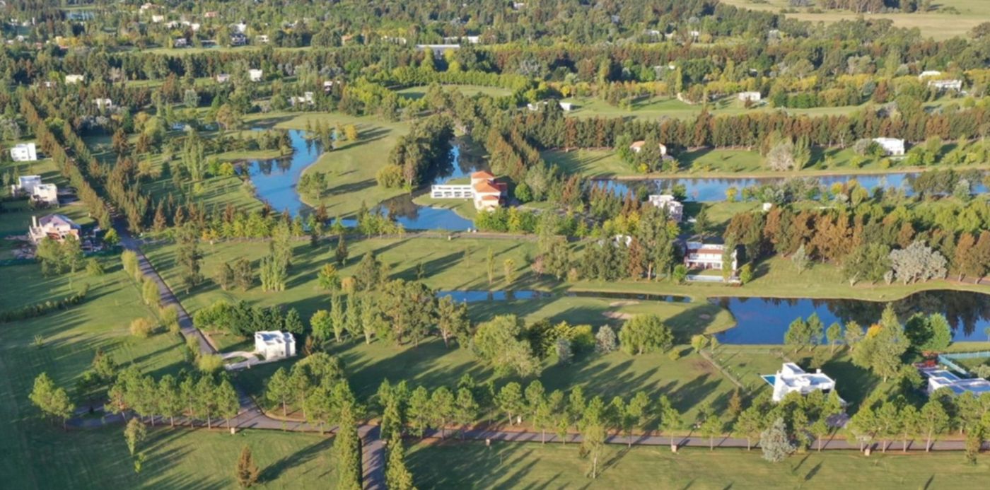 1637971292814.jpg?x=20&y=0&width=1460&height=730&rotate=0&scaleX=1&scaleY=1&ow=1500&oh=730&&cw=1920&ch=950