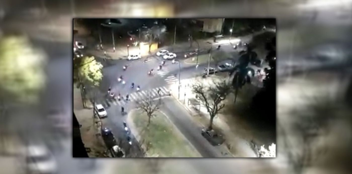 1662491710556.jpg?x=102&y=32&width=1358&height=679&rotate=0&scaleX=1&scaleY=1&ow=1500&oh=742&&cw=1920&ch=950