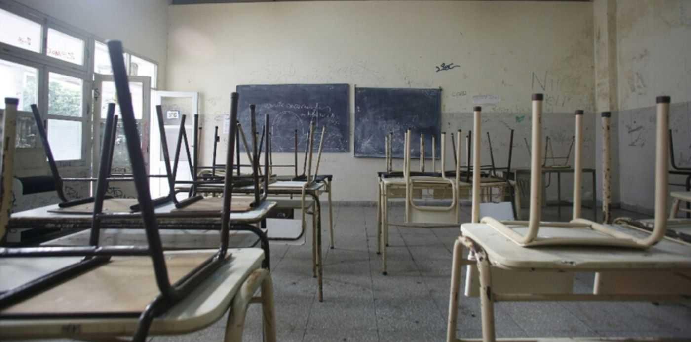 1526898954689.jpg?oh=998&x=4&scaleX=1&scaleY=1&rotate=0&ow=1500&y=199&width=1496&height=748&&cw=1920&ch=950