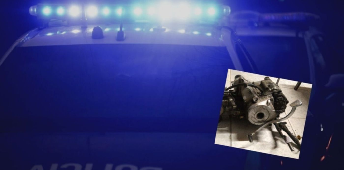 1594346107773.jpg?x=84&y=4&width=1216&height=608&rotate=0&scaleX=1&scaleY=1&ow=1350&oh=650&&cw=1920&ch=950