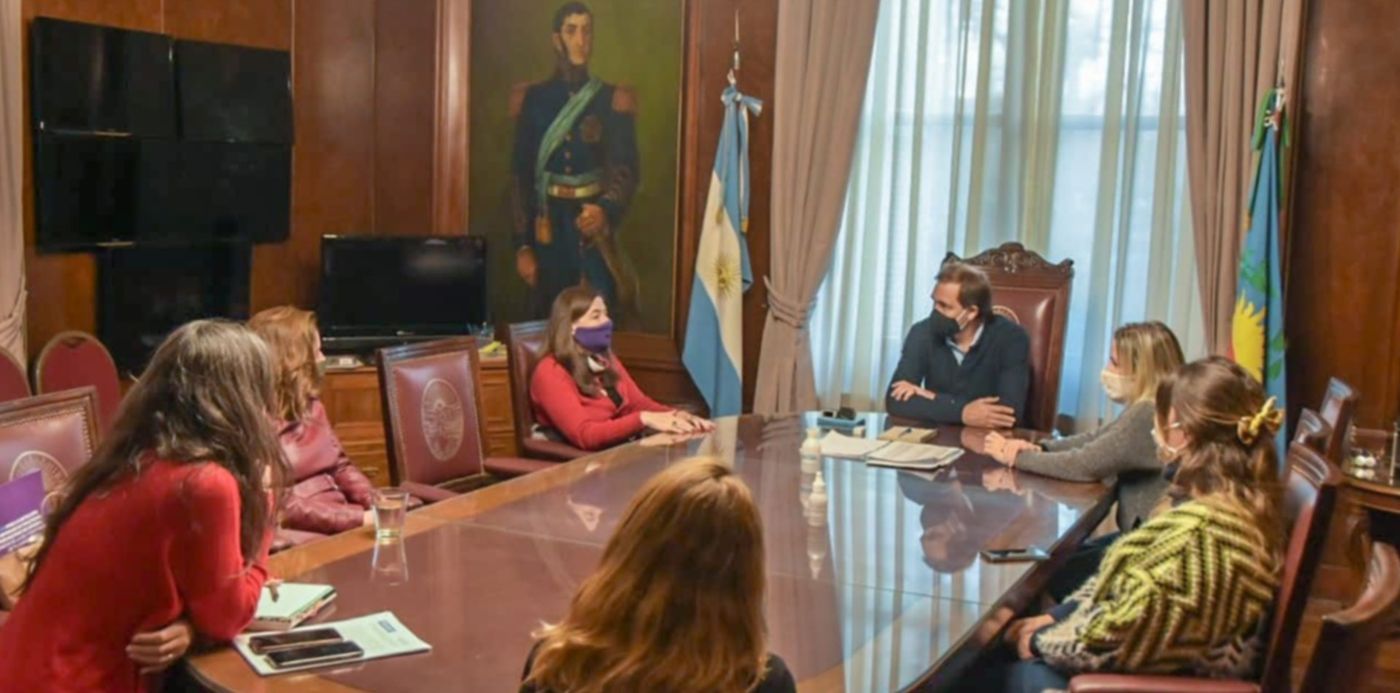 1592410696376.jpeg?scaleY=1&oh=853&x=9&width=1260&rotate=0&scaleX=1&y=111&height=630&ow=1280&&cw=1920&ch=950