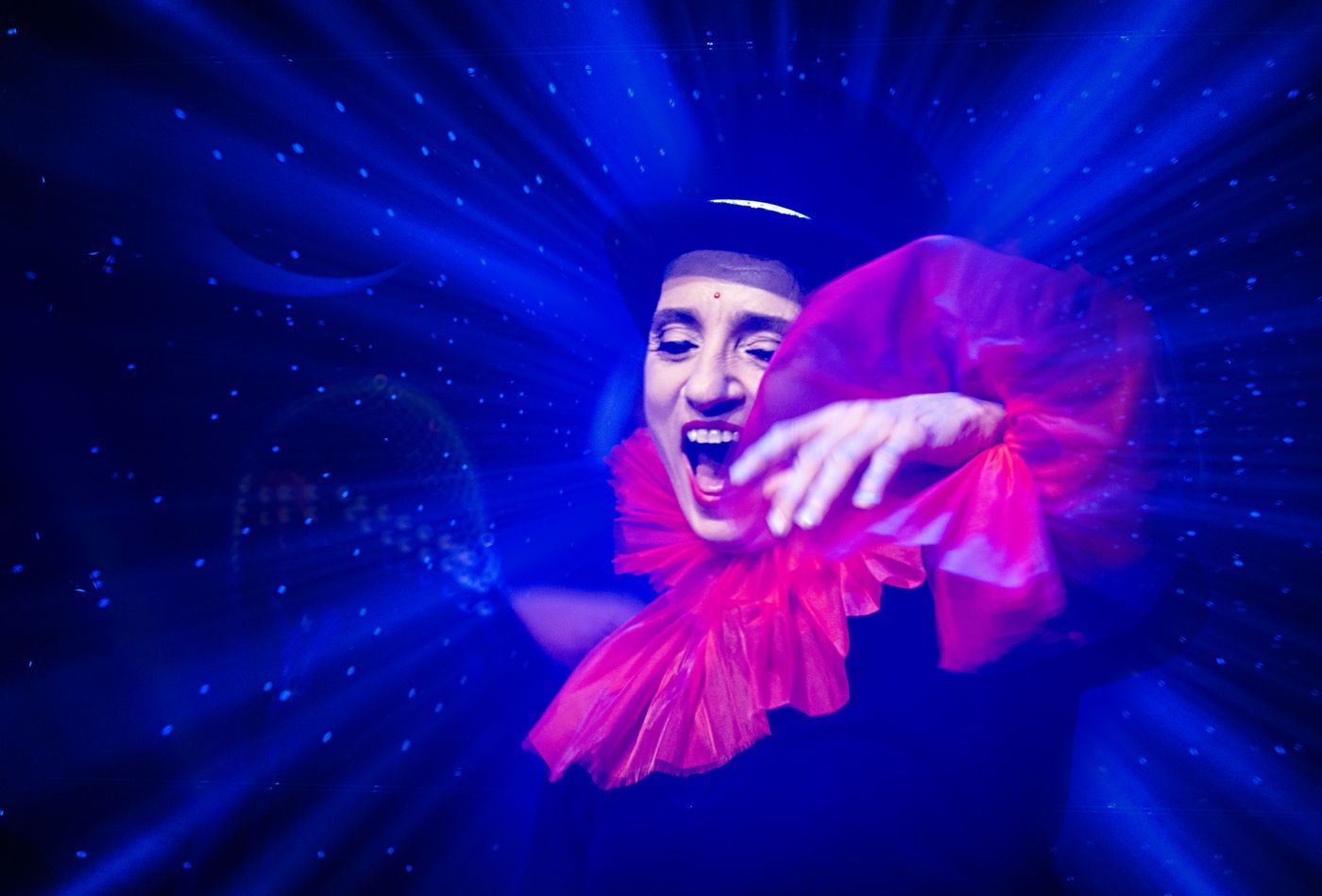 14-6-24_HCCH_Ph-Diego Ortiz Mujica(8).jpg