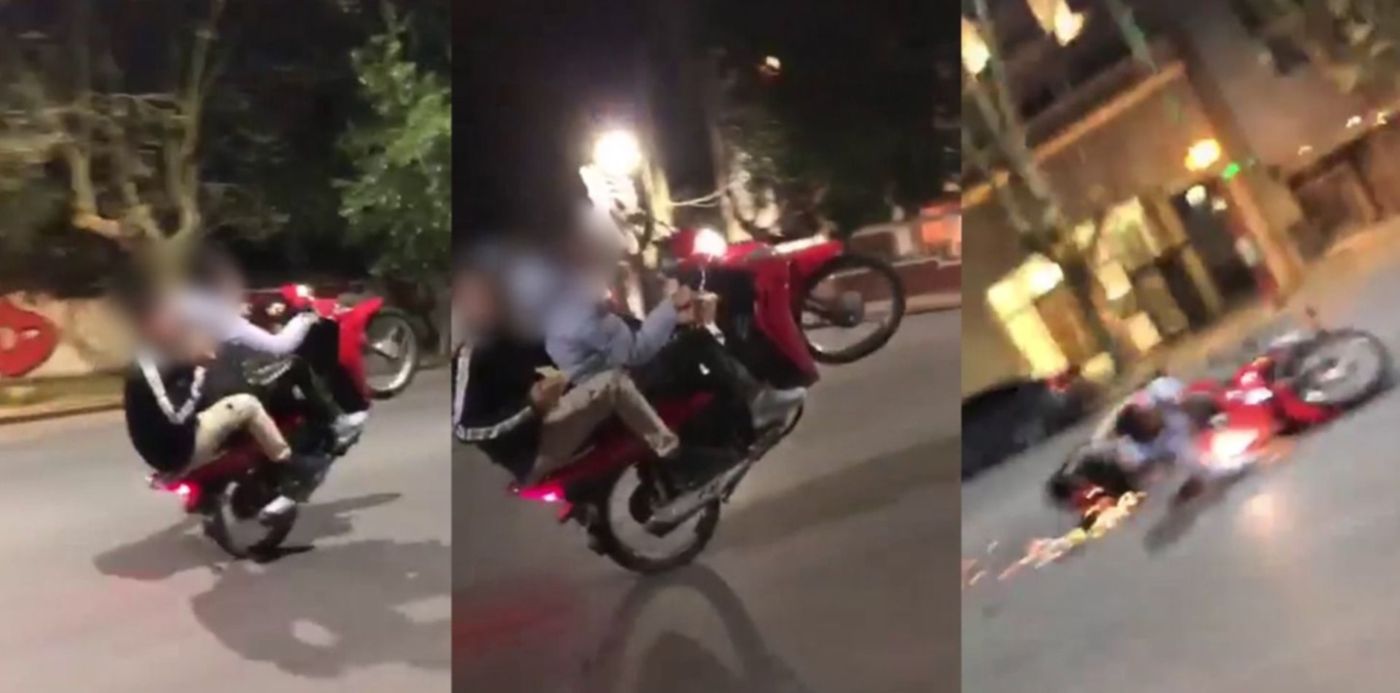 1631643749416.jpg?x=24&y=6&width=1452&height=726&rotate=0&scaleX=1&scaleY=1&ow=1500&oh=742&&cw=1920&ch=950