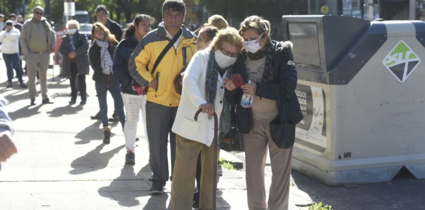 1585927373810.jpg?height=743&scaleY=1&ow=1500&x=14&width=1486&rotate=0&scaleX=1&oh=996&y=138&&cw=1920&ch=950