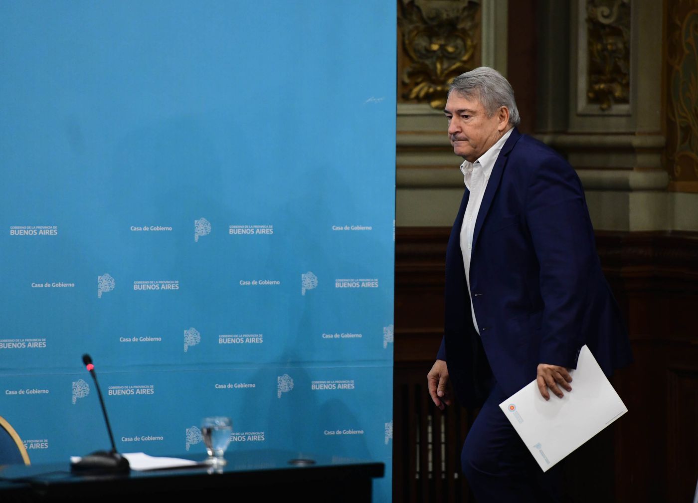 Jorge DOnofrio (1).JPG