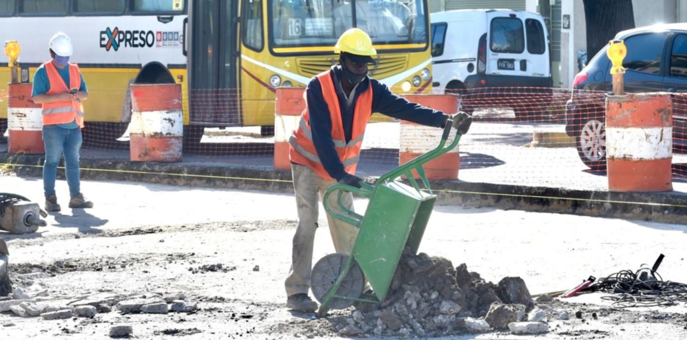 1621352390325.jpg?x=7&y=291&width=1486&height=743&rotate=0&scaleX=1&scaleY=1&ow=1500&oh=1049&&cw=1920&ch=950