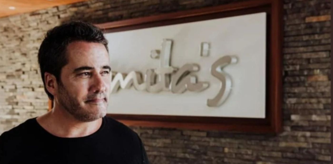 1643195180914.jpeg?x=9&y=7&width=972&height=486&rotate=0&scaleX=1&scaleY=1&ow=992&oh=606&&cw=1920&ch=950